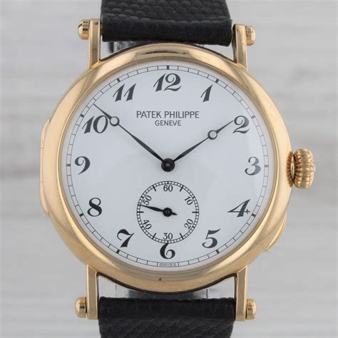 patek philippe 150th anniversary watch price|Patek Philippe watch value.